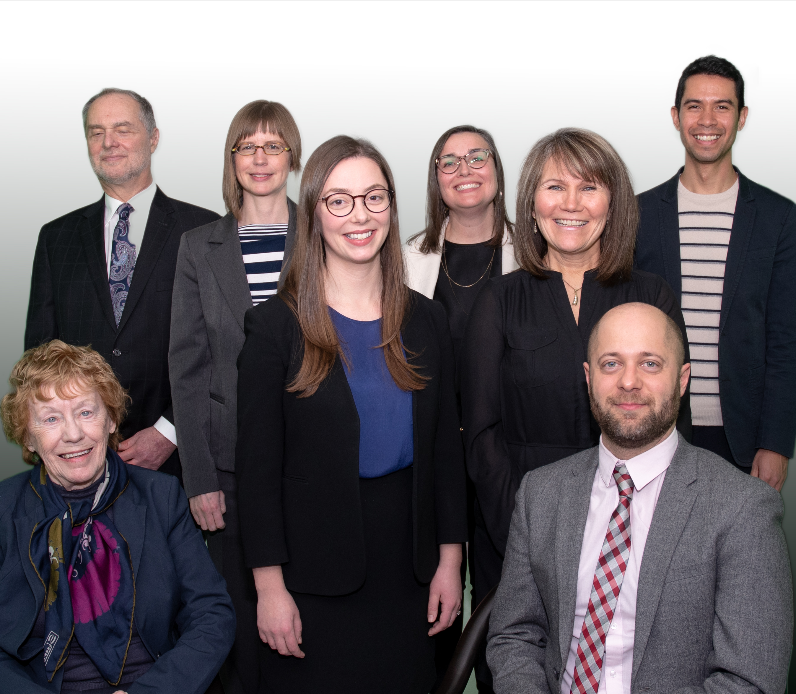 The description follows