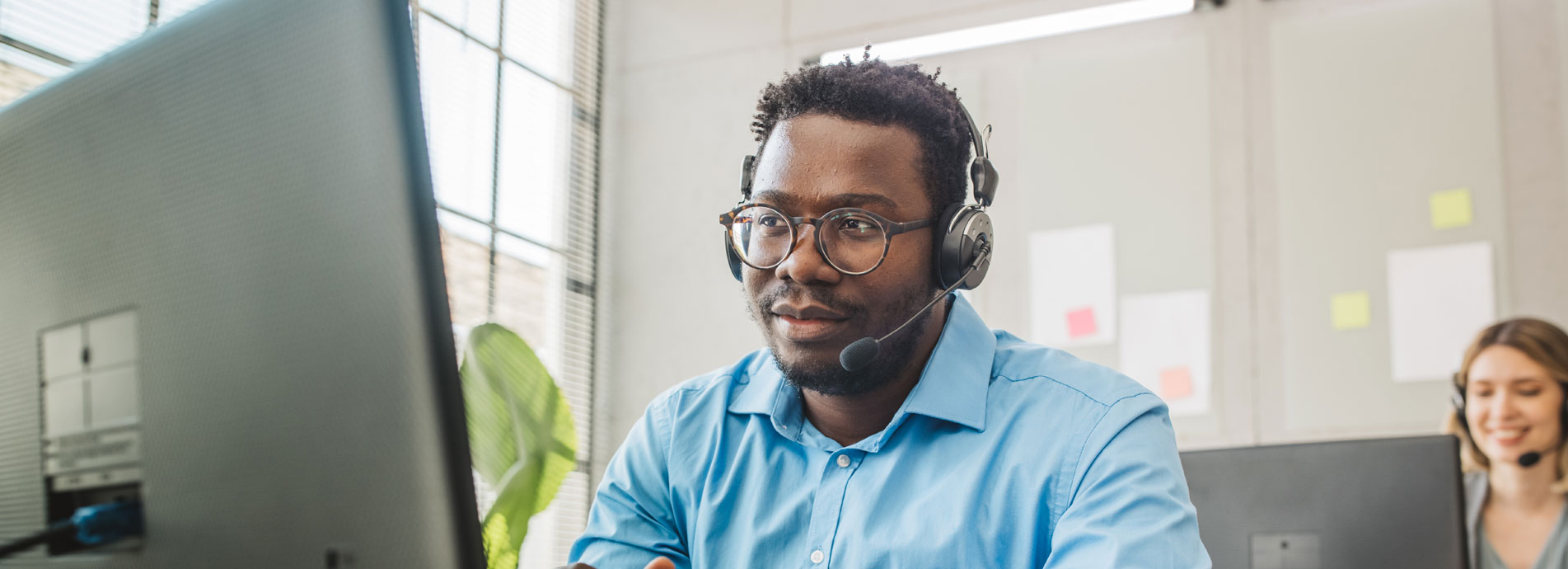 Protecting human rights